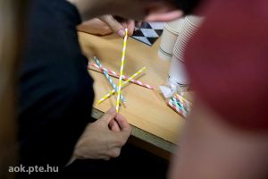 https://felvi.aok.pte.hu/static-files/54314/DSCF0141_1._w_300_h_300.jpg
