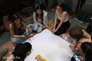 https://felvi.aok.pte.hu/static-files/54316/DSCF0138_1._w_300_h_300.jpg