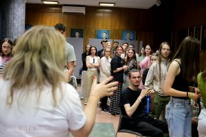 https://felvi.aok.pte.hu/static-files/54330/DSCF0120_1._w_300_h_300.jpg