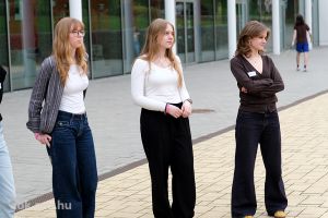 https://felvi.aok.pte.hu/static-files/54339/DSCF0108_1._w_300_h_300.jpg