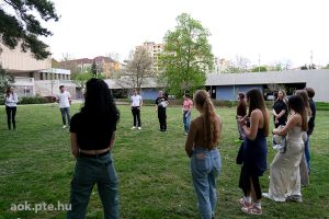 https://felvi.aok.pte.hu/static-files/54350/DSCF0093_1._w_300_h_300.jpg