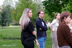 https://felvi.aok.pte.hu/static-files/54353/DSCF0090_1._w_300_h_300.jpg