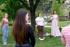 https://felvi.aok.pte.hu/static-files/54355/DSCF0088_1._w_300_h_300.jpg