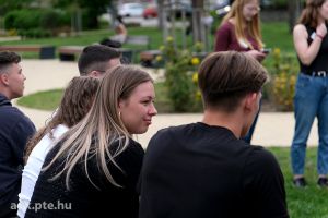 https://felvi.aok.pte.hu/static-files/54364/DSCF0076_1._w_300_h_300.jpg