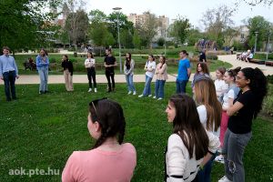 https://felvi.aok.pte.hu/static-files/54379/DSCF0059_1._w_300_h_300.jpg