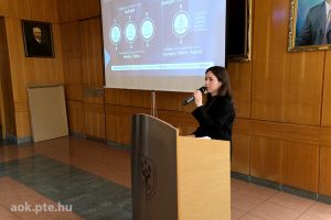 https://felvi.aok.pte.hu/static-files/54397/DSCF0008_1._w_300_h_300.jpg