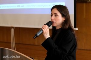 https://felvi.aok.pte.hu/static-files/54398/DSCF0007_1._w_300_h_300.jpg
