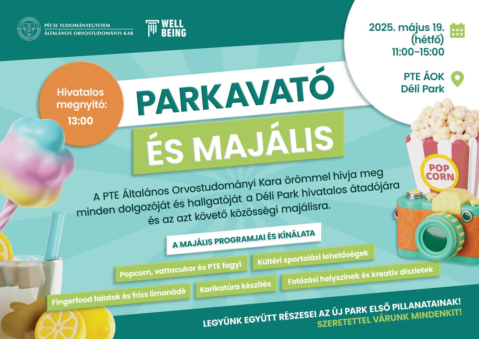 https://felvi.aok.pte.hu/static-files/54411/pte_aok_park_atado_majalis_magyar_web_2._w_1920_h_1080.jpg