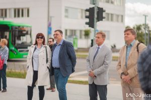 https://felvi.aok.pte.hu/static-files/55646/AOK_parkatadas_2025_18_csortos._w_300_h_300.jpg