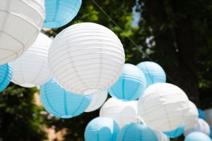 https://felvi.aok.pte.hu/static-files/55671/aok_parkavatas_20250519_004_kerekes._w_300_h_300.jpg