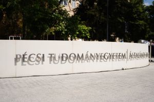https://felvi.aok.pte.hu/static-files/55672/aok_parkavatas_20250519_005_kerekes._w_300_h_300.jpg