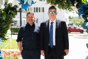 https://felvi.aok.pte.hu/static-files/55704/aok_parkavatas_20250519_037_kerekes._w_300_h_300.jpg