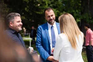 https://felvi.aok.pte.hu/static-files/55710/aok_parkavatas_20250519_043_kerekes._w_300_h_300.jpg