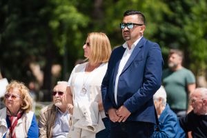 https://felvi.aok.pte.hu/static-files/55721/aok_parkavatas_20250519_054_kerekes._w_300_h_300.jpg