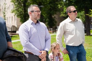 https://felvi.aok.pte.hu/static-files/55750/aok_parkavatas_20250519_083_kerekes._w_300_h_300.jpg