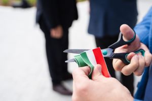https://felvi.aok.pte.hu/static-files/55752/aok_parkavatas_20250519_085_kerekes._w_300_h_300.jpg