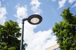 https://felvi.aok.pte.hu/static-files/55755/aok_parkavatas_20250519_088_kerekes._w_300_h_300.jpg