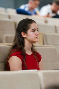 https://felvi.aok.pte.hu/static-files/55987/Nyari_tabor_20250625_258_kerekes._w_300_h_300.jpg