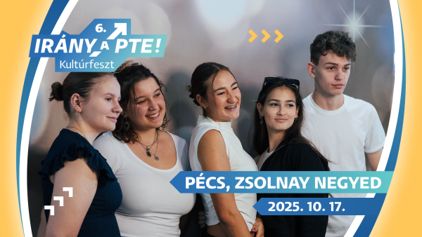 event-thumbnail
