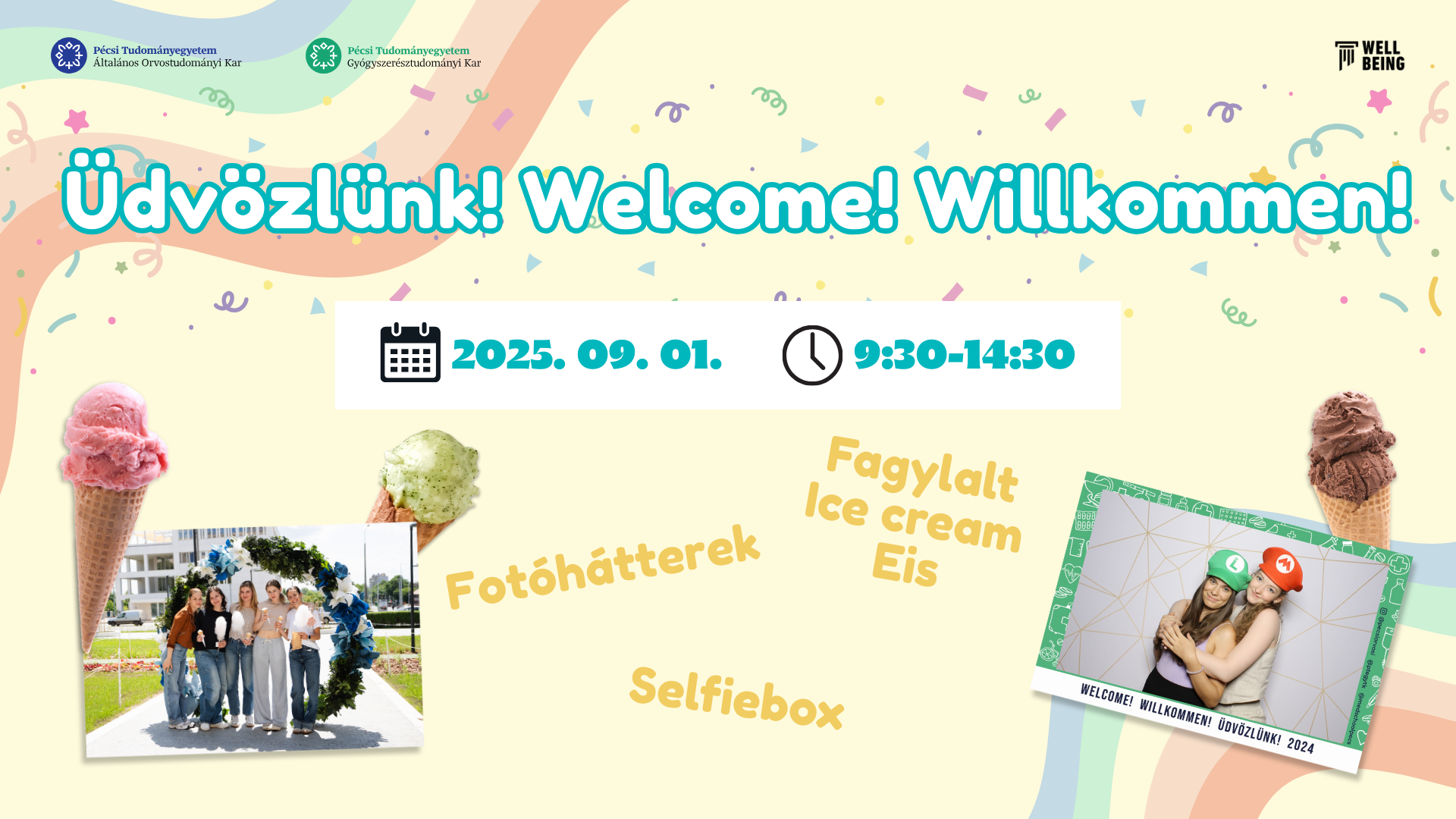 https://felvi.aok.pte.hu/static-files/56259/Welcome%202025%20-%20fekv%C5%91._w_1920_h_1080.png