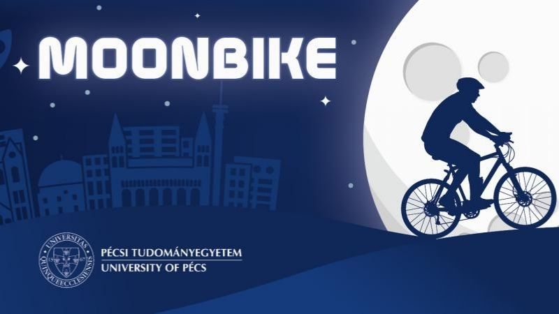 https://felvi.aok.pte.hu/static-files/65/13831_800x450_(3)._w_1920_h_1080.jpg